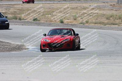 media/Jul-27-2025-Speed Ventures (Sun) [[de5a9b1e32]]/Yellow Group/Off-ramp/